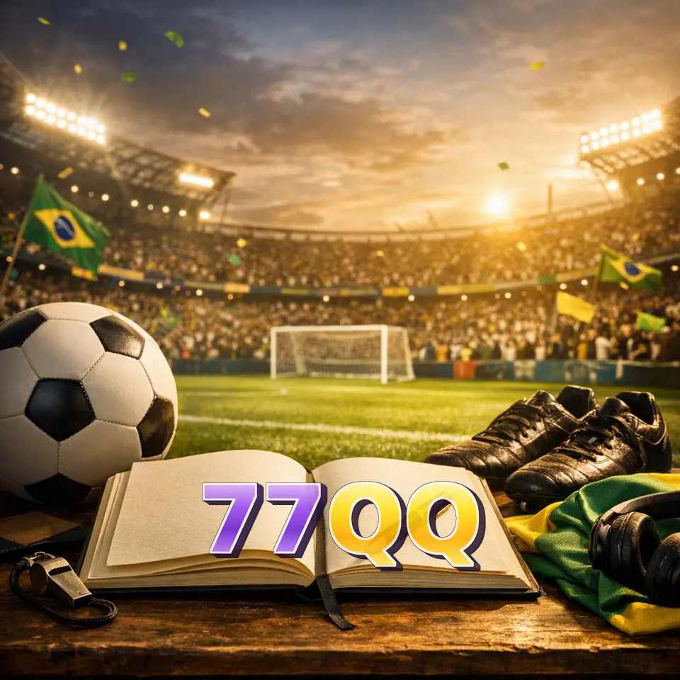 Esportes