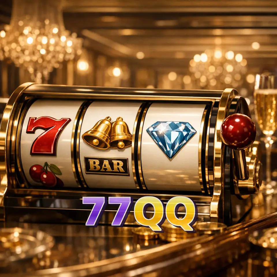 Slots