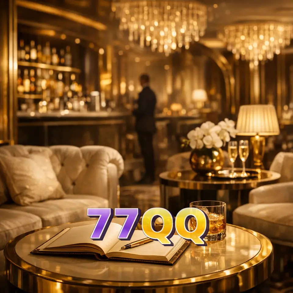 VIP